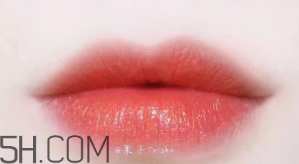 ysl圓管質(zhì)地是什么樣的？ysl圓管口紅14平價(jià)替代