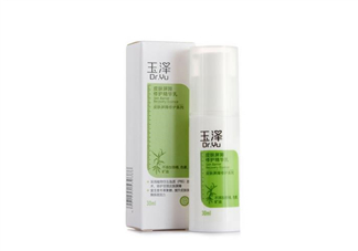 玉澤皮膚屏障修護(hù)精華乳哪里有賣(mài)_怎么買(mǎi)？