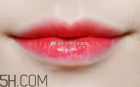 ysl圓管4號(hào)是什么顏色？ysl圓管14號(hào)是什么顏色？