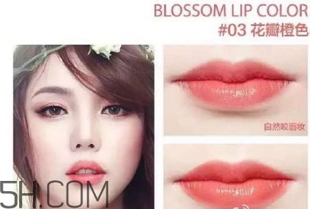 ysl圓管質(zhì)地是什么樣的？ysl圓管口紅14平價(jià)替代