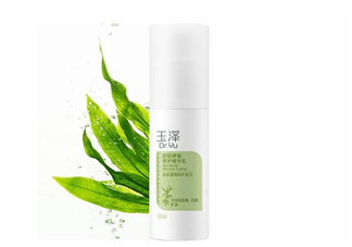 玉澤皮膚屏障修護(hù)精華乳多少錢(qián)_價(jià)格