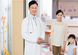 骨折用什么藥恢復(fù)快？骨折用什么中藥敷效果最好？