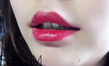 ysl圓管4號(hào)是什么顏色？ysl圓管14號(hào)是什么顏色？