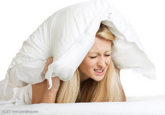 整晚睡不著怎么辦？如何快速進(jìn)入睡眠狀態(tài)？