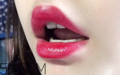 ysl圓管4號(hào)是什么顏色？ysl圓管14號(hào)是什么顏色？