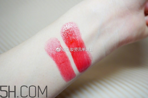 ysl圓管4號(hào)是什么顏色？ysl圓管14號(hào)是什么顏色？