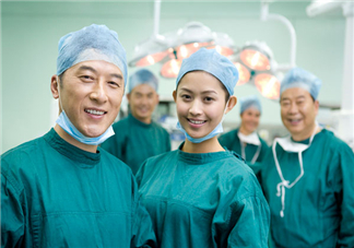 骨折多久可以走路？骨折多長(zhǎng)時(shí)間可以下床活動(dòng)？