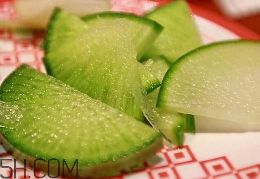 沙窩蘿卜什么時(shí)候上市？沙窩蘿卜多少錢一斤