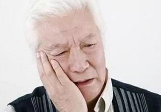 為什么會長智齒？智齒一定要拔嗎？