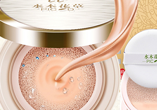 水木花草是什么牌子？水木花草是國產(chǎn)牌子嗎？