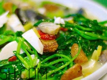 冬至是什么時(shí)候？冬至如何養(yǎng)生？