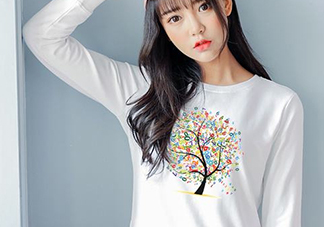 女生說我不想回家是什么意思？女生說我不想回家怎么辦？