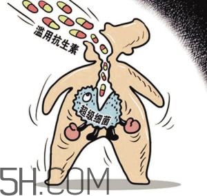 孩子經(jīng)常感冒怎么辦？如何提高孩子身體免疫力？