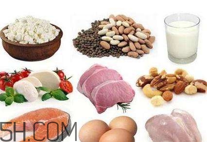 孩子經(jīng)常感冒怎么辦？如何提高孩子身體免疫力？