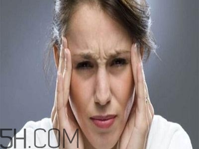 老年人脾虛怎么辦？老年人脾虛不能吃什么？