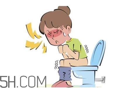 老年人脾虛怎么辦？老年人脾虛不能吃什么？
