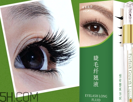 水木花草是什么牌子？水木花草是國產(chǎn)牌子嗎？