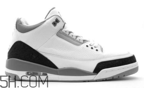 air jordan 3 tinker fire red發(fā)售時(shí)間_多少錢(qián)？