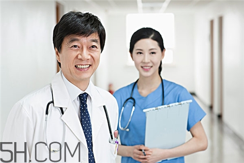 抑郁癥會哭嗎？抑郁癥會暈倒嗎？