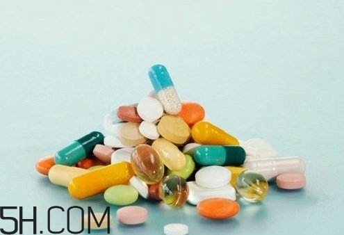 為什么會(huì)長(zhǎng)紅血絲？怎么通過健康的食療去除紅血絲？
