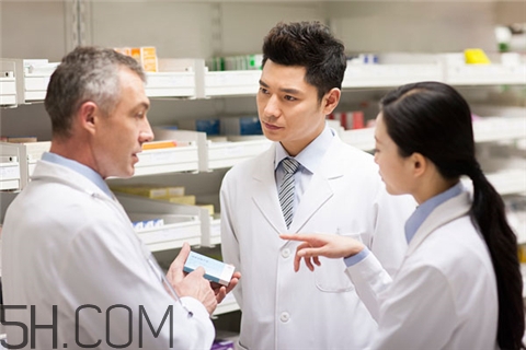 抑郁癥能辦理病退嗎？抑郁癥能請長期病假嗎？