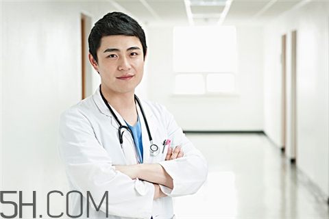 抑郁癥能辦理病退嗎？抑郁癥能請長期病假嗎？
