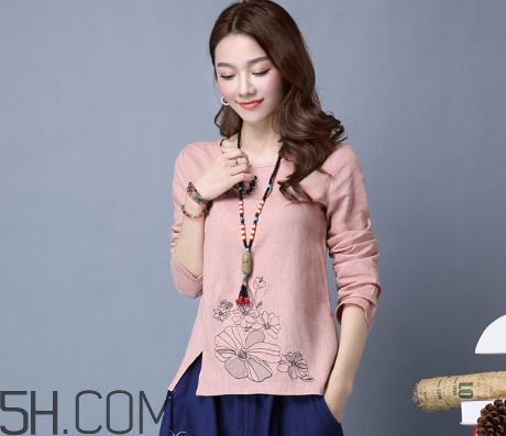 亞麻衣服怎么洗？亞麻衣服可以水洗嗎？