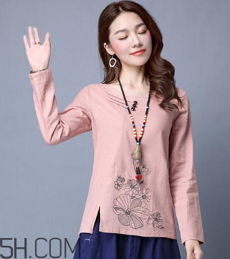 亞麻衣服怎么洗？亞麻衣服可以水洗嗎？