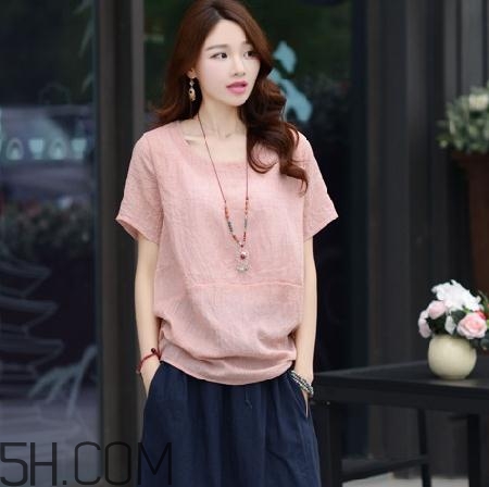亞麻衣服會(huì)縮水嗎？亞麻衣服縮水了怎么辦？