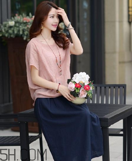亞麻衣服會(huì)縮水嗎？亞麻衣服縮水了怎么辦？