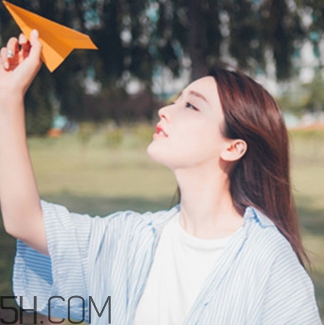 女生說我醉了什么意思？女生說喝多了怎么回復