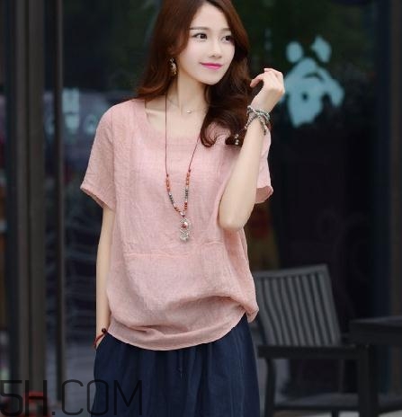 亞麻衣服會(huì)縮水嗎？亞麻衣服縮水了怎么辦？
