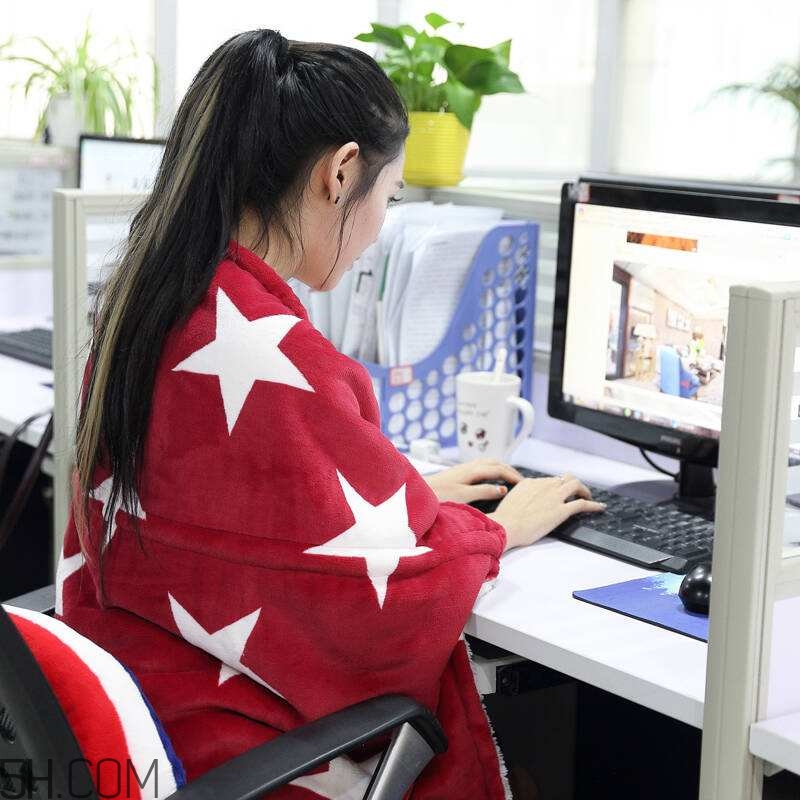 午睡睡不著怎么辦？怎么才能快速入睡？