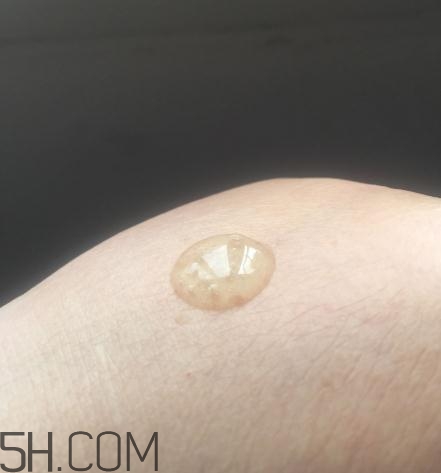 凱伊秀燕窩精華液多少錢(qián)？凱伊秀燕窩精華液價(jià)格