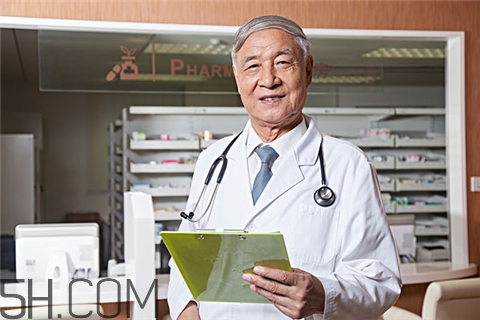 抑郁癥對懷孕有影響嗎？抑郁癥對胎兒有影響嗎？
