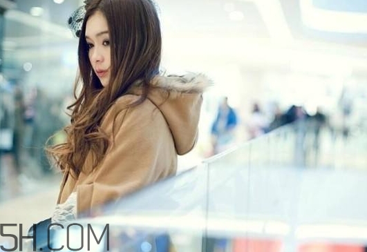 女生說(shuō)先相處一段時(shí)間是什么意思？女生說(shuō)先相處有機(jī)會(huì)嗎？