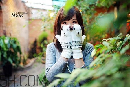 女生說(shuō)先相處一段時(shí)間是什么意思？女生說(shuō)先相處有機(jī)會(huì)嗎？
