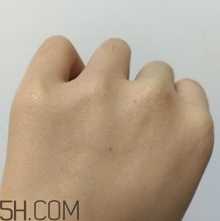 凱伊秀燕窩精華液好用嗎？凱伊秀燕窩精華液評測