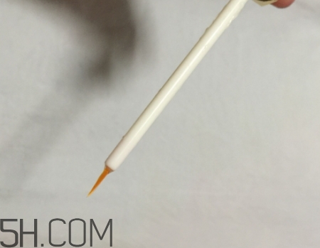 水木花草睫毛增長(zhǎng)液好用嗎？水木花草睫毛增長(zhǎng)液怎么用