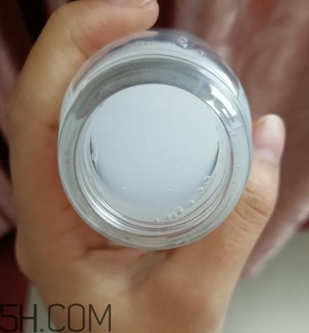 春紀(jì)娃娃水好用嗎？春紀(jì)娃娃水孕婦能用嗎？
