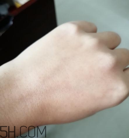 春紀(jì)娃娃水好用嗎？春紀(jì)娃娃水孕婦能用嗎？