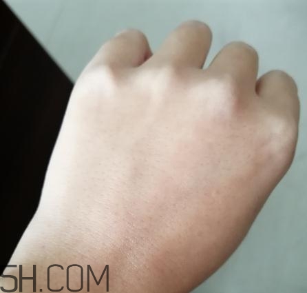 春紀(jì)娃娃水好用嗎？春紀(jì)娃娃水孕婦能用嗎？