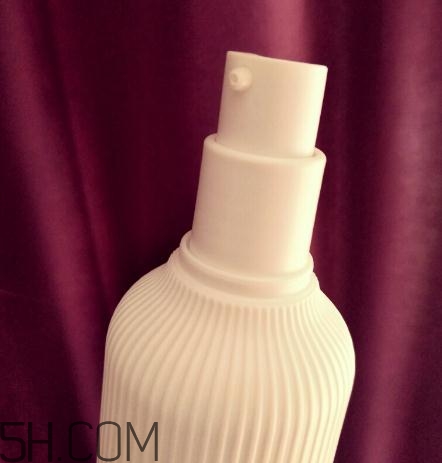 春紀(jì)素顏乳怎么用？春紀(jì)素顏乳使用方法