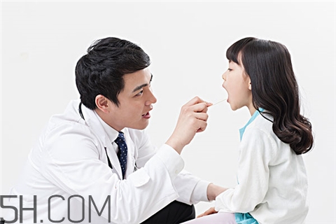 抑郁癥怎么自我調(diào)節(jié) 抑郁癥怎么得的？