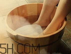 冬至是什么時(shí)候？冬至如何養(yǎng)生？