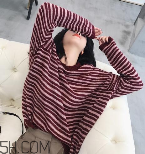 腈綸毛衣會(huì)起球嗎？腈綸毛衣會(huì)縮水嗎？