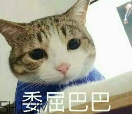 女人說再說吧什么意思？女生再說吧怎么回復(fù)？