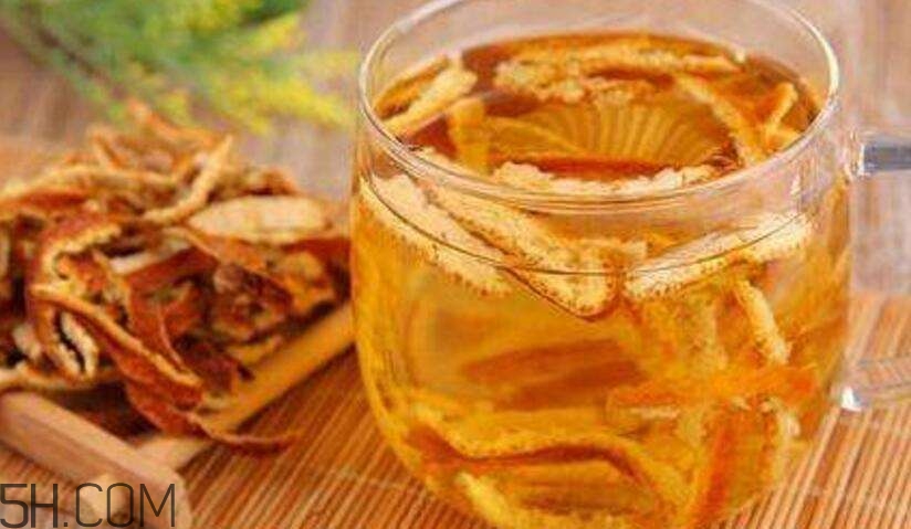 冬至吃什么水果比較好？冬至橙子可以吃嗎？