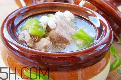 冬至吃什么水果比較好？冬至橙子可以吃嗎？