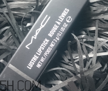 mac草莓紅多少錢？mac草莓紅cockney專柜價格